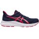 11. Asics Jolt 4 M 1011B603 403 Laufschuhe
