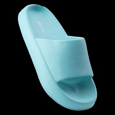 5. Damen-Flip-Flops LADY MIA