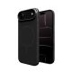 6. Puro Pulse Schutzhülle für iPhone 17 Air Polycarbonat - Schwarz