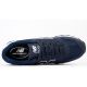 10. New Balance GM500EN2 Schuhe