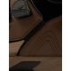7. SVING Herrensandalen 4F 4FRSS26FSANM124-81S