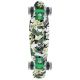 2. Pennyboard NILS EXTREME ART CAMO