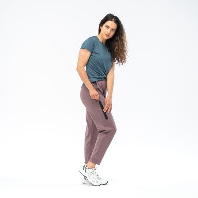 10. Damen IRNON WMNS Hose