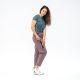 10. Damen IRNON WMNS Hose