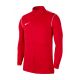 3. Nike Park 20 Track Jr FJ3026-657 Sweatshirt