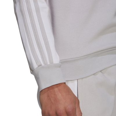 16. Adidas Squadra 21 Sweat Top M GT6640