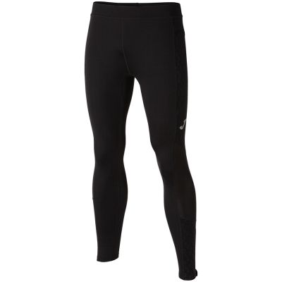 9. Joma Elite IX Lange Tights M 700026.100