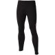 9. Joma Elite IX Lange Tights M 700026.100