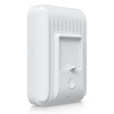 5. Ubiquiti UniFi 5G Max Outdoor-Mobilfunkmodem