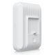 5. Ubiquiti UniFi 5G Max Outdoor-Mobilfunkmodem