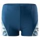 8. Aquawave Idaro Jr 92800398765 Schwimmboxer