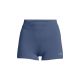 4. CASALL Performance Damen Lauf-Hotpants Marineblaue Trainingsleggings