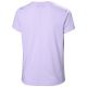 10. Helly Hansen Allure W 53970 697 T-Shirt