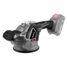 18V ENERGY+ FLIESENSAUGNAPF, OHNE BATTERIE