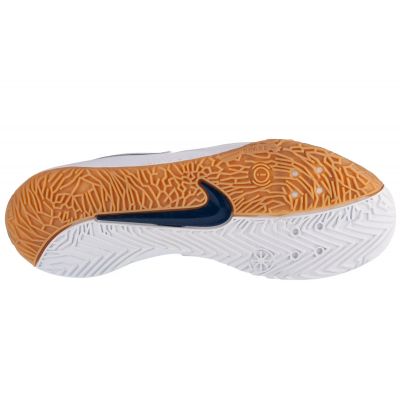4. Nike Air Zoom Hyperace 3 M FQ7074-107 Schuhe