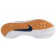 4. Nike Air Zoom Hyperace 3 M FQ7074-107 Schuhe