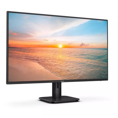 8. Philips Monitor 68,5 cm (27,0") 27E1N1200A 16:9 VGA+HDMI+DP IPS