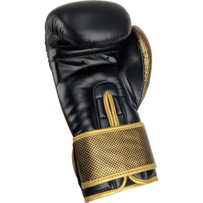 11. RPU-BRUTE Boxhandschuhe
