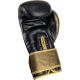 11. RPU-BRUTE Boxhandschuhe