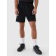 Schnelltrocknende Trainingsshorts für Herren 4F 4FWSS25TFSHM0867-20S