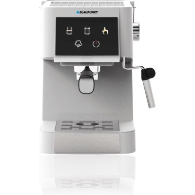 Blaupunkt CMP501 Druckkaffeemaschine, 950W