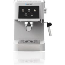 Blaupunkt CMP501 Druckkaffeemaschine, 950W