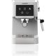 Blaupunkt CMP501 Druckkaffeemaschine, 950W