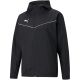 3. Puma teamRise Allwetterjacke M 657396 03