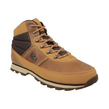 Helly Hansen Woodlands M 10823-726 Schuhe