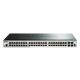 3. D-Link DGS-1510-20/E Switch (16x 10/100/1000Mbps)