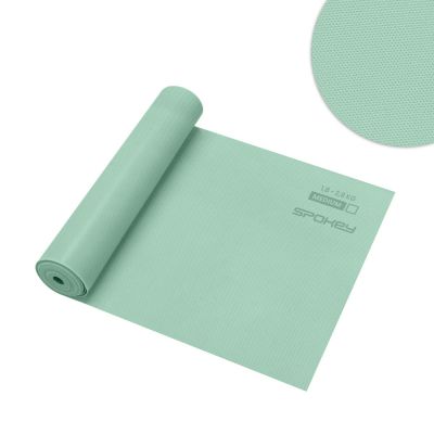 Mittleres Trainingsband RIBBON TEX