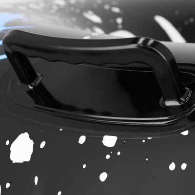 8. Spokey Stay Wild Snow Slider SPK-943555