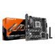 GIGABYTE B840M DS3H WIFI6 AMD B840 Sockel AM5 Micro-ATX