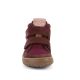 3. Froddo Kinder-Stiefelette (G3110266-36)