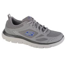 Skechers Summits-South Rim 52812-GRY Grau 40