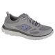 Skechers Summits-South Rim 52812-GRY Grau 40