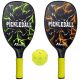 5. ENERO PICKLEBALL-SET