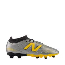 New Balance Tekela Team Low Laced V5 FG NBYT3FL5LB Kinder-Fußballschuhe