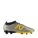 New Balance Tekela Team Low Laced V5 FG NBYT3FL5LB Kinder-Fußballschuhe