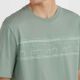 5. O'Neill Mix & Match T-Shirt mit Blumengrafik, M, 92800613889