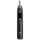5. Elektrische Zahnbürste Braun Oral-B iO10 Cosmic Black