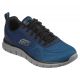 5. Skechers Track Ripkent M 232399/NVBL Schuhe