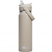 Camelbak Thrive Flip Straw Isolierte SST 740ml Thermoflasche C2856/303075