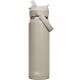 Camelbak Thrive Flip Straw Isolierte SST 740ml Thermoflasche C2856/303075