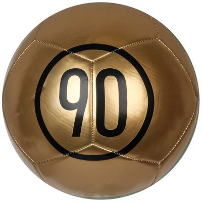 4. Nike Academy T90 II3760-707 Ball