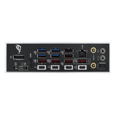 ASUS ROG STRIX Z890-F GAMING WIFI Mainboard