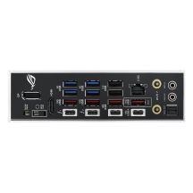 ASUS ROG STRIX Z890-F GAMING WIFI Mainboard