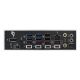 ASUS ROG STRIX Z890-F GAMING WIFI Mainboard