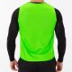 5. Joma Training Tag 101686.020