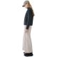 4. Jacke 4F F533 W 4FWSS25TDJAF533 20S